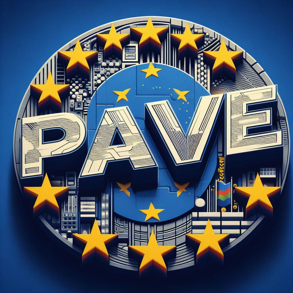 PAVE