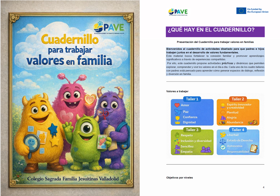 Portapapeles_01-30-2026_08