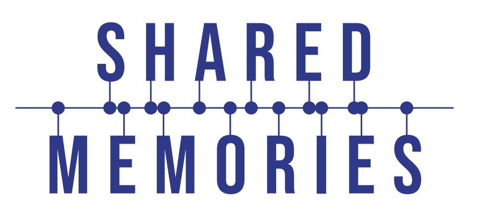 Shared Memories: Learning from the Past to Build Europe’s Future