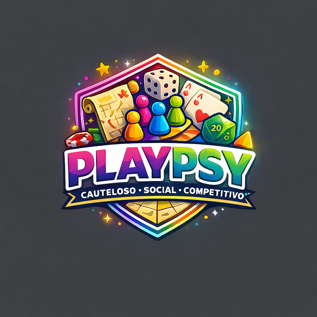 Design and validation of a player type questionnaire to optimize game-based learning