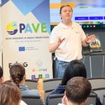 Ludus Magnus Celebrates PAVE’s Results and Opens New Doors for Values Education PAVE_ME3